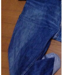 リーバイス501 | デニムパンツ