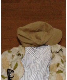 American Eagle | ハンチング/ベレー帽