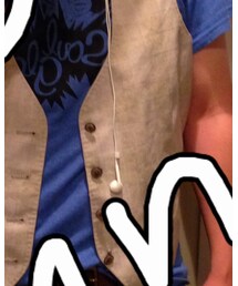 古着 古着 古着 | Tシャツ/カットソー