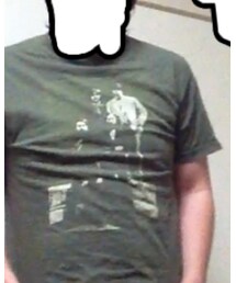 ビートルズ | Tシャツ/カットソー