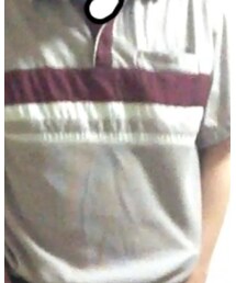 古着 | シャツ/ブラウス