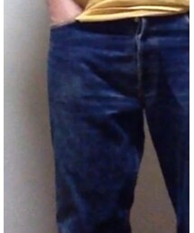 Levi's | デニムパンツ