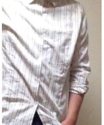 390ショップ | シャツ/ブラウス