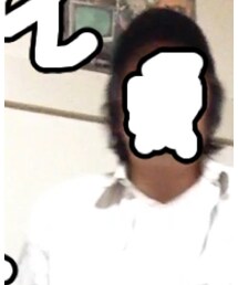 マディーウォーター | その他小物