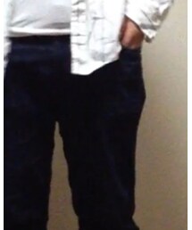 古着 | シャツ/ブラウス