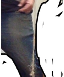 電気の紐 | その他