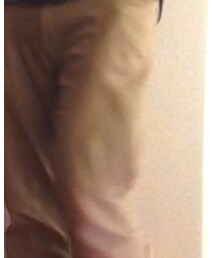 UNIQLO | チノパンツ