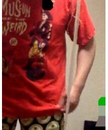 古着 | Tシャツ/カットソー