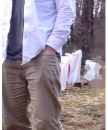 やっすい | トップス