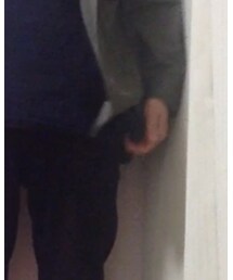 拾いもの | トップス