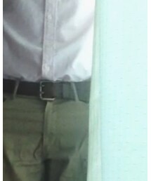 GAP | その他小物