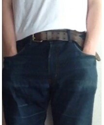 UNIQLO | トップス