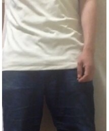 古〜着 | シャツ/ブラウス