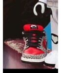 NIKE(ナイキ)の「シューズ(スニーカー)」