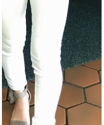 Abercrombie&Fitch | その他パンツ