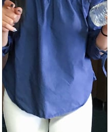 Abercrombie&Fitch | シャツ/ブラウス