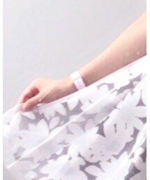 SWATCH | アナログ腕時計