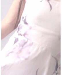 LaBabite | ワンピース