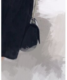 Honeys | ショルダーバッグ