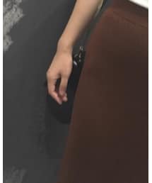 Honeys | ショルダーバッグ