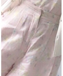 earth music&ecology | カーゴパンツ