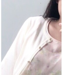 Honeys | ニット/セーター