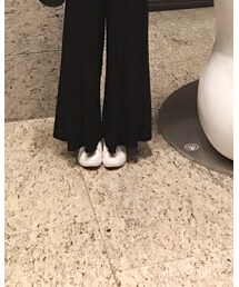 New look | スニーカー