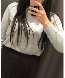 Honeys | パーカー