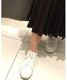 New look | スニーカー