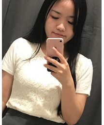 Honeys | ニット/セーター