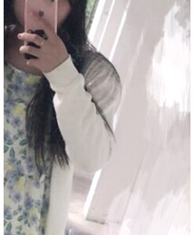 Honeys | カーディガン/ボレロ