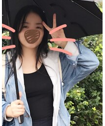 Honeys | スウェット