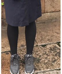 tutuanna | レギンス/スパッツ