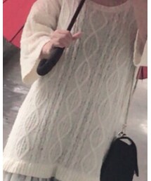 UNIQLO | ワンピース