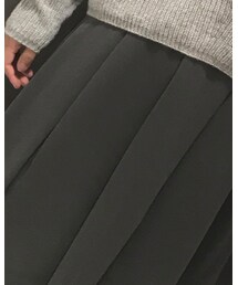 UNIQLO | スカート