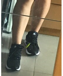 adidas | スニーカー