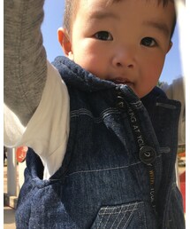 リトルワールド楽しかったね❤️️ | その他
