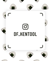 instagram | その他