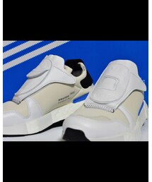 adidas Originals | スニーカー