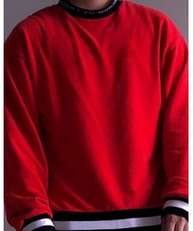 Gosha Rubchinskiy | トップス