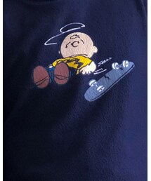 coen | ニット/セーター