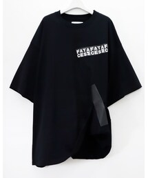 FACETASM | トップス