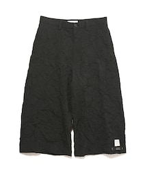 FACETASM | パンツ