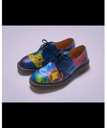 Dr. Martens | シューズ