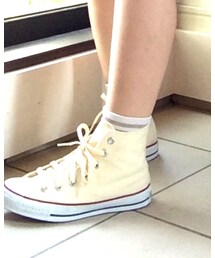 CONVERSE | スニーカー