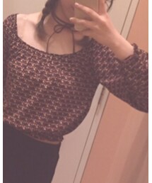 古着 | シャツ/ブラウス