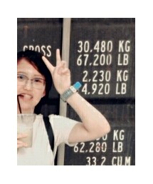 G-SHOCK | アナログ腕時計