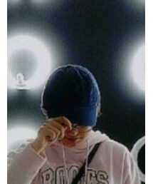 Reebok | キャップ