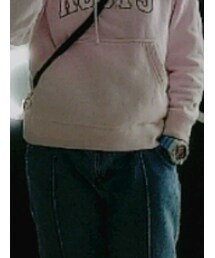 G-SHOCK | アナログ腕時計