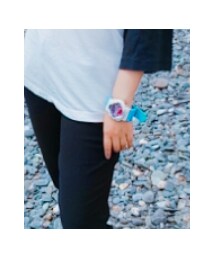 G-SHOCK | アナログ腕時計